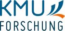 Logo KMU Forschung Austria